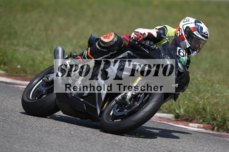 /Archiv-2023/62 16.08.2023 TZ Motosport ADR/Gruppe gruen/63